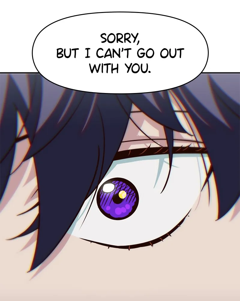 My Virtual God is a Teenage Girl Chapter 34 page 77 - 