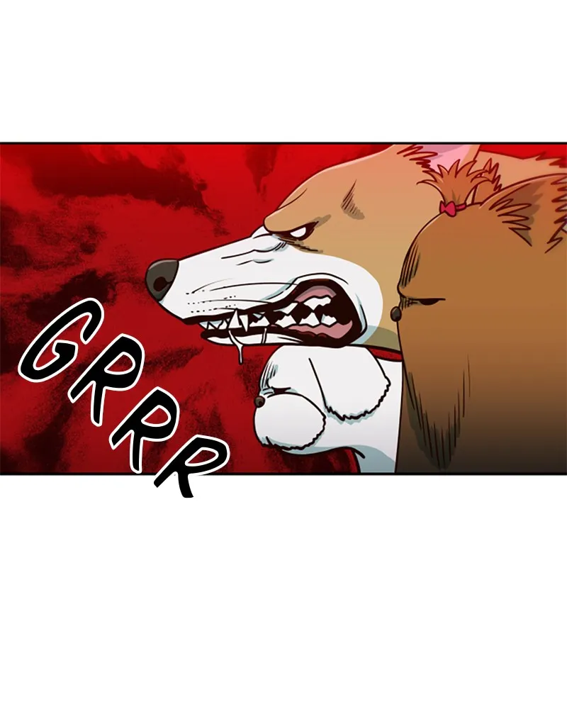 My Virtual God is a Teenage Girl Chapter 34 page 9 - 