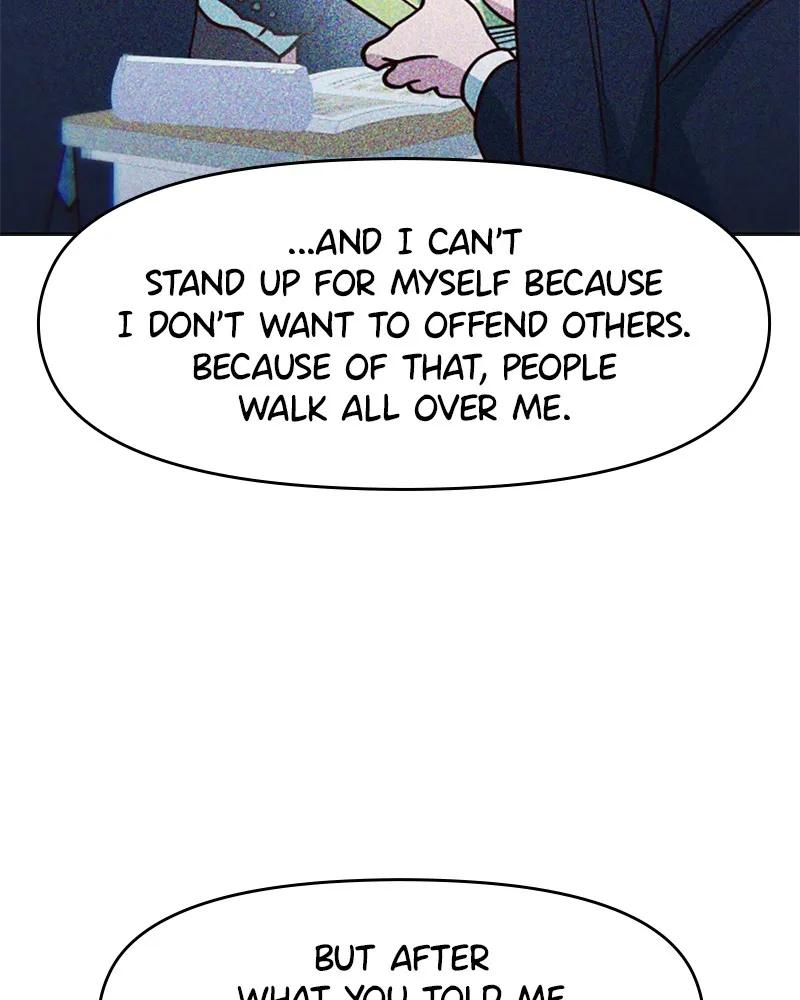 My Virtual God is a Teenage Girl Chapter 34 page 81 - 