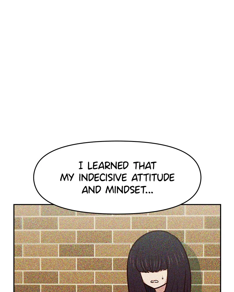 My Virtual God is a Teenage Girl Chapter 34 page 83 - 