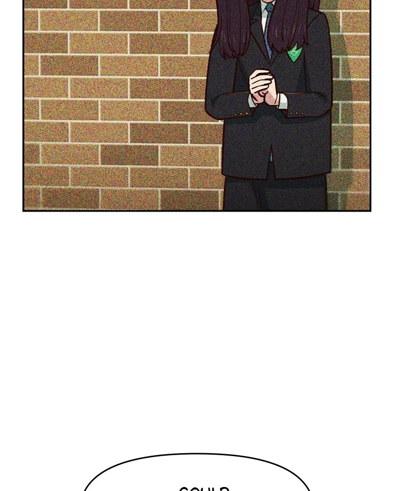 My Virtual God is a Teenage Girl Chapter 34 page 84 - 
