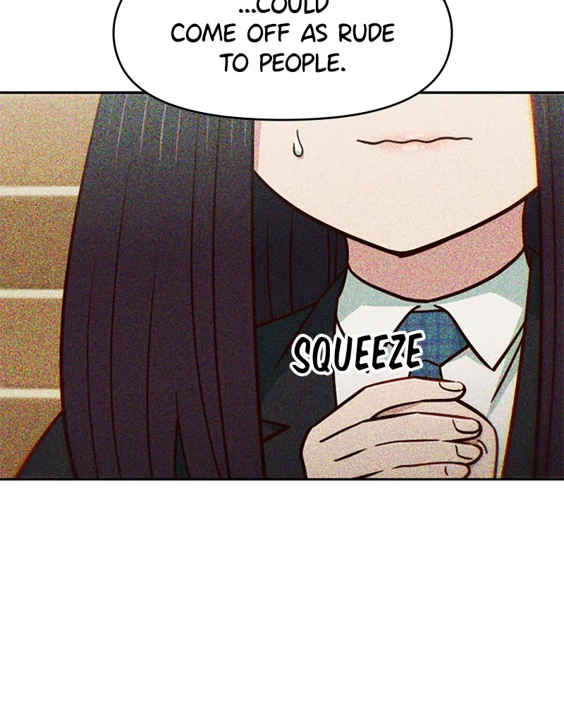 My Virtual God is a Teenage Girl Chapter 34 page 85 - 