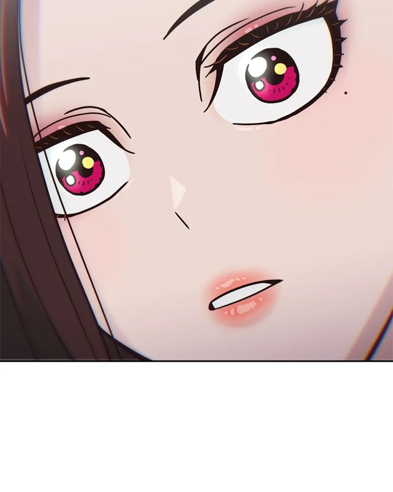 My Virtual God is a Teenage Girl Chapter 34 page 89 - 