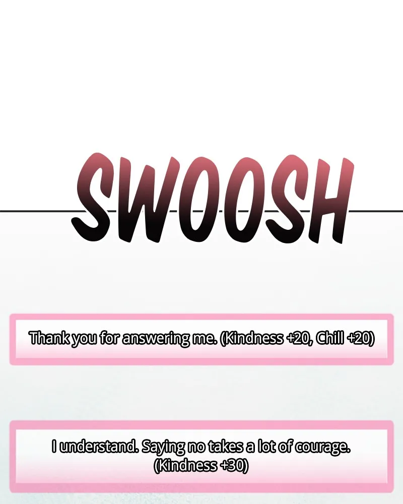 My Virtual God is a Teenage Girl Chapter 34 page 90 - 