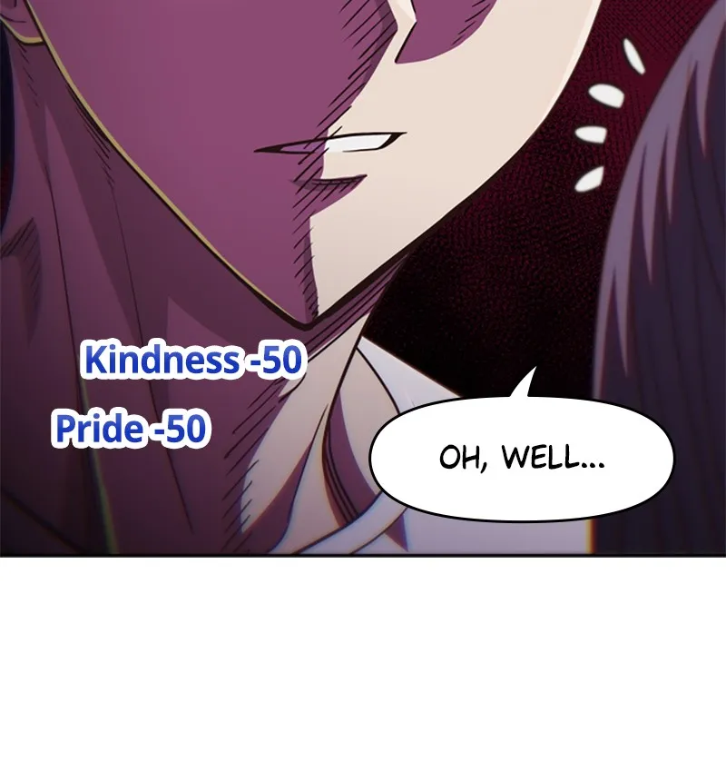 My Virtual God is a Teenage Girl Chapter 34 page 97 - 