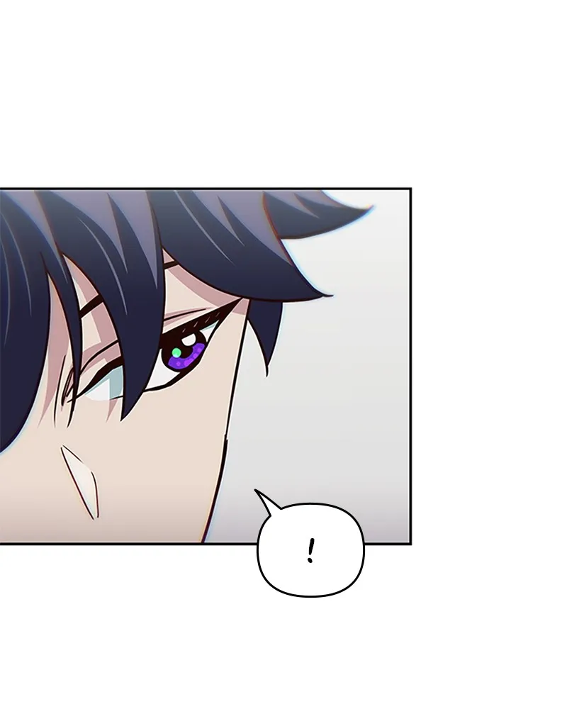 My Virtual God is a Teenage Girl Chapter 34 page 99 - 