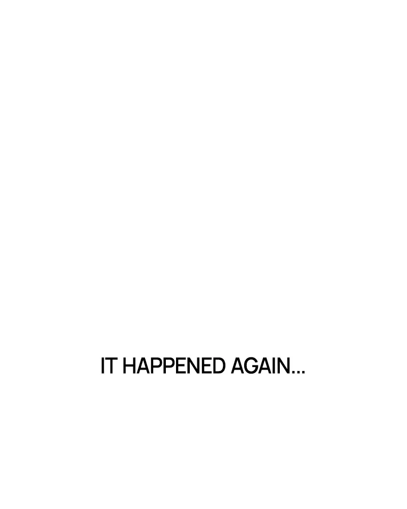 My Virtual God is a Teenage Girl Chapter 35 page 1 - 