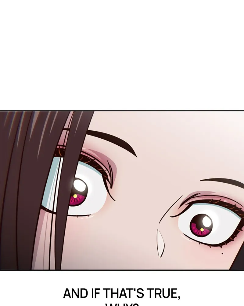 My Virtual God is a Teenage Girl Chapter 35 page 11 - 