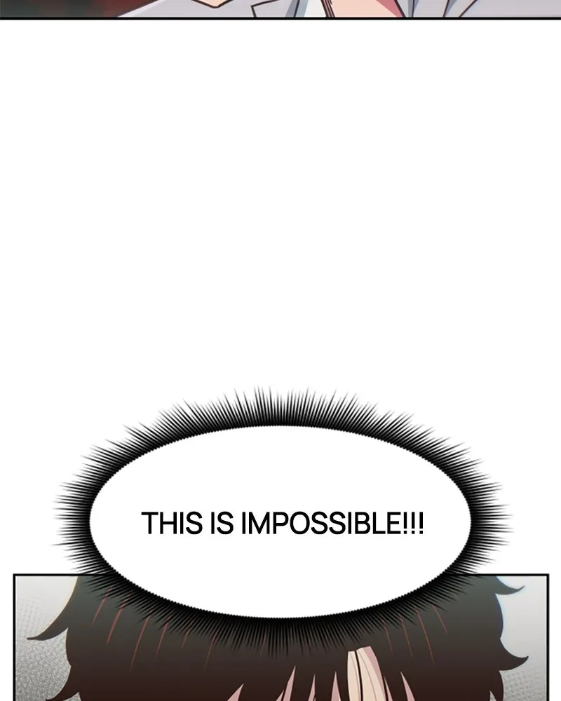My Virtual God is a Teenage Girl Chapter 35 page 101 - 