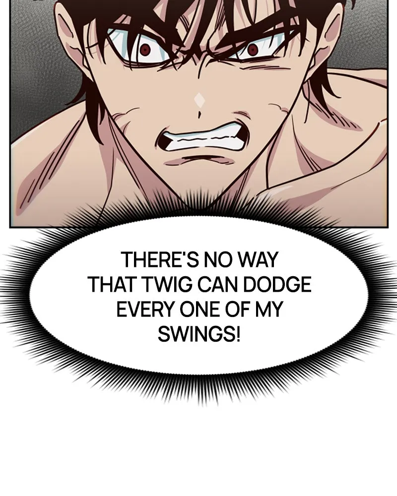 My Virtual God is a Teenage Girl Chapter 35 page 102 - 
