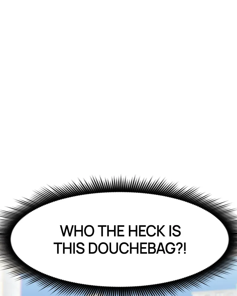 My Virtual God is a Teenage Girl Chapter 35 page 103 - 