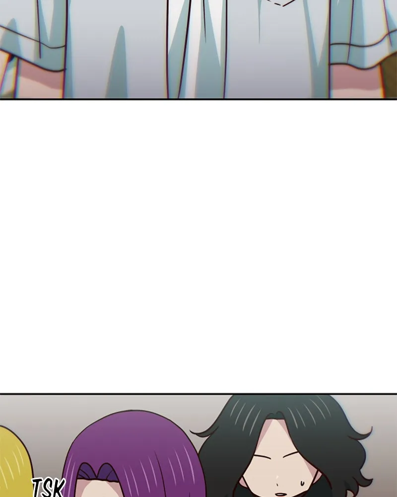 My Virtual God is a Teenage Girl Chapter 35 page 105 - 