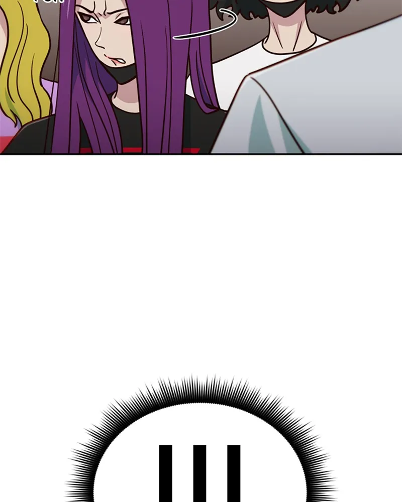 My Virtual God is a Teenage Girl Chapter 35 page 106 - 