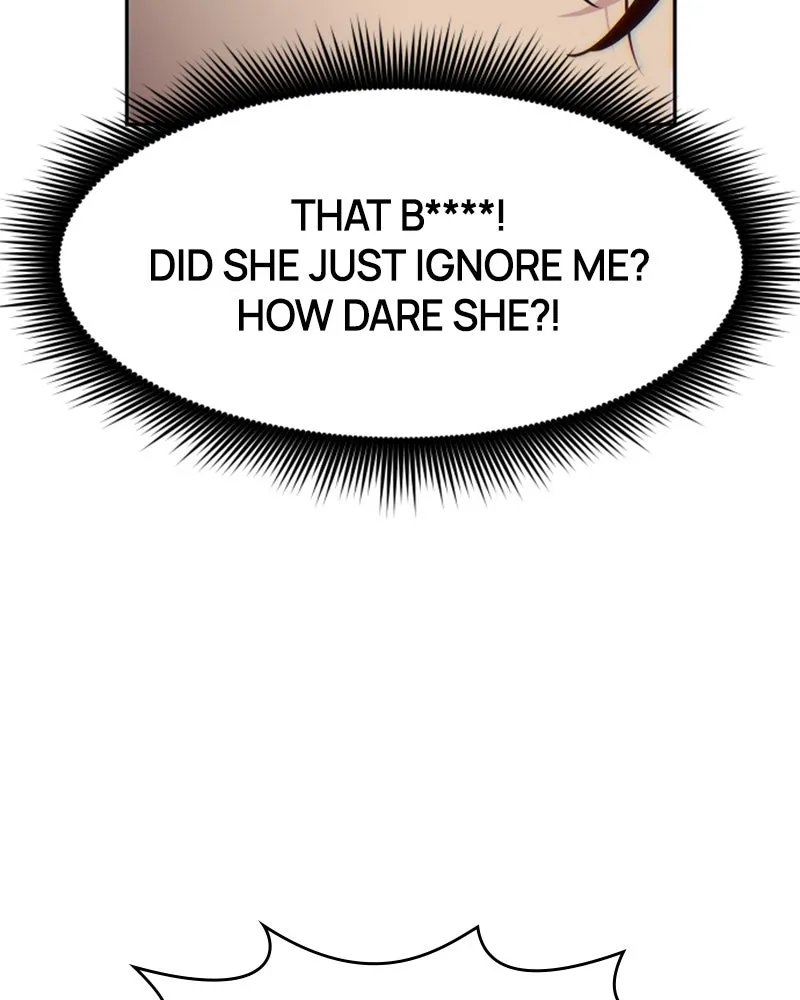 My Virtual God is a Teenage Girl Chapter 35 page 108 - 