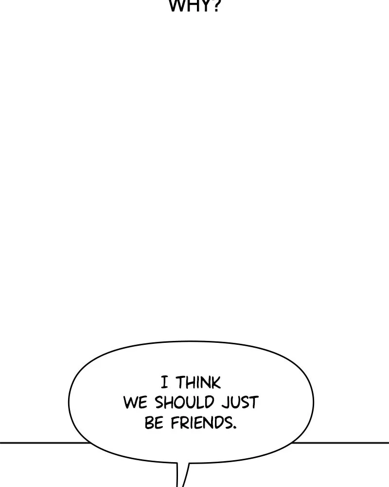 My Virtual God is a Teenage Girl Chapter 35 page 12 - 