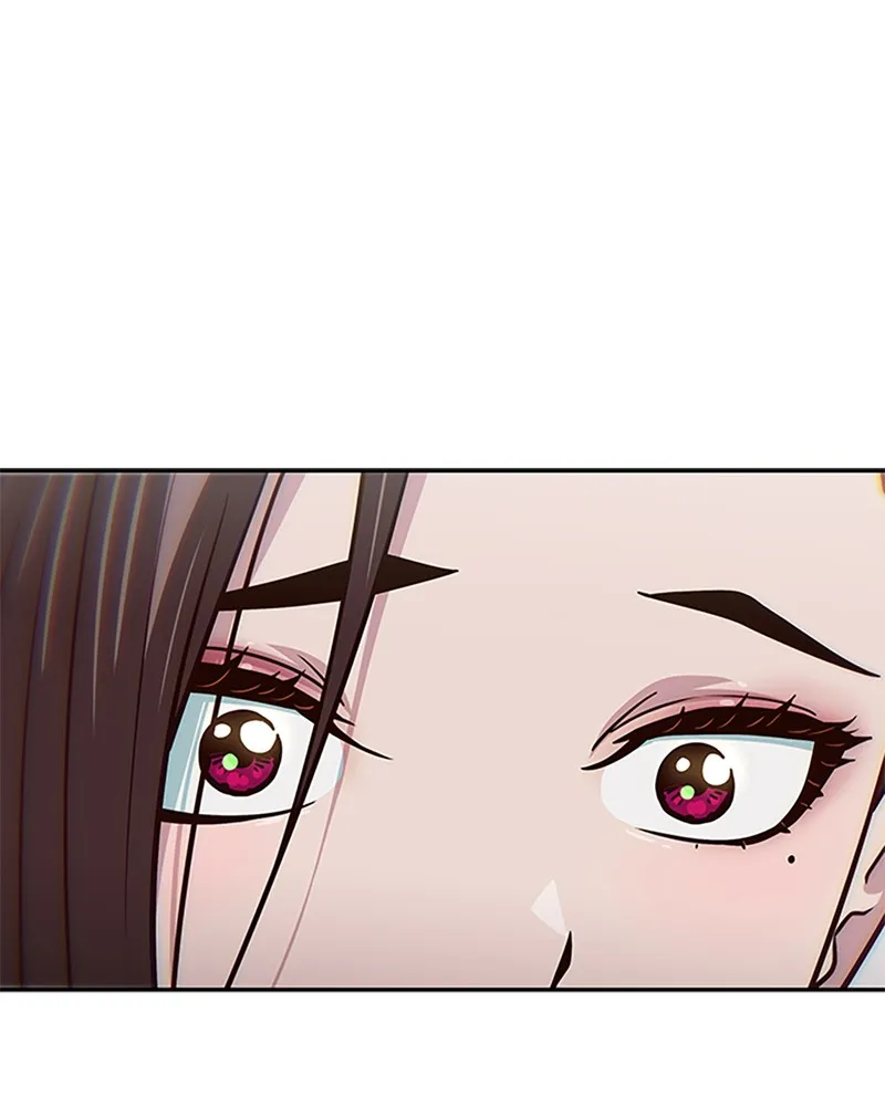 My Virtual God is a Teenage Girl Chapter 35 page 116 - 