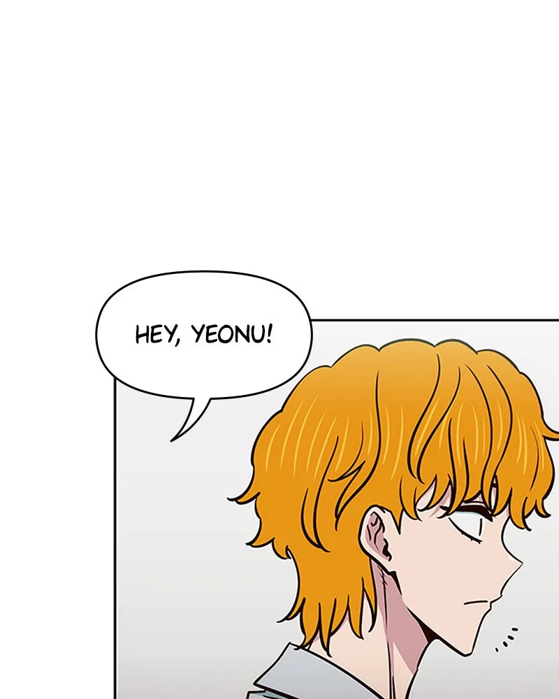 My Virtual God is a Teenage Girl Chapter 35 page 117 - 