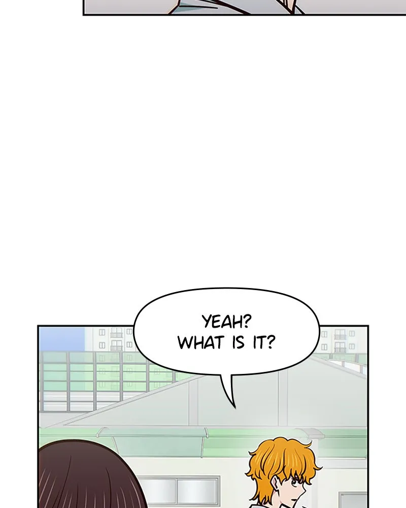 My Virtual God is a Teenage Girl Chapter 35 page 118 - 