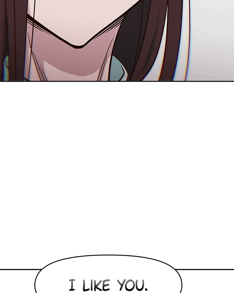 My Virtual God is a Teenage Girl Chapter 35 page 120 - 