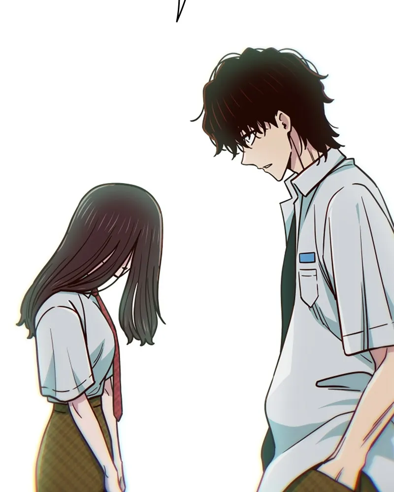 My Virtual God is a Teenage Girl Chapter 35 page 13 - 