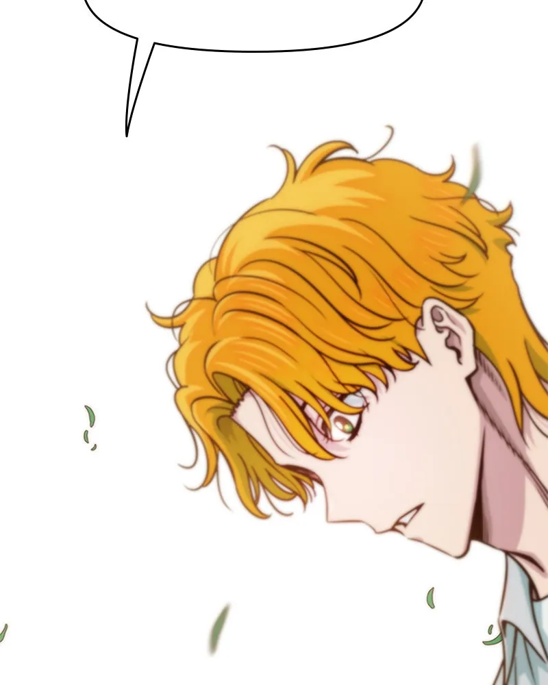 My Virtual God is a Teenage Girl Chapter 35 page 121 - 