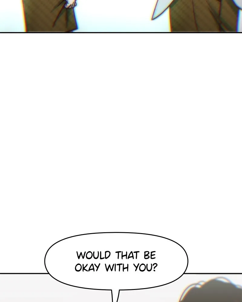 My Virtual God is a Teenage Girl Chapter 35 page 14 - 
