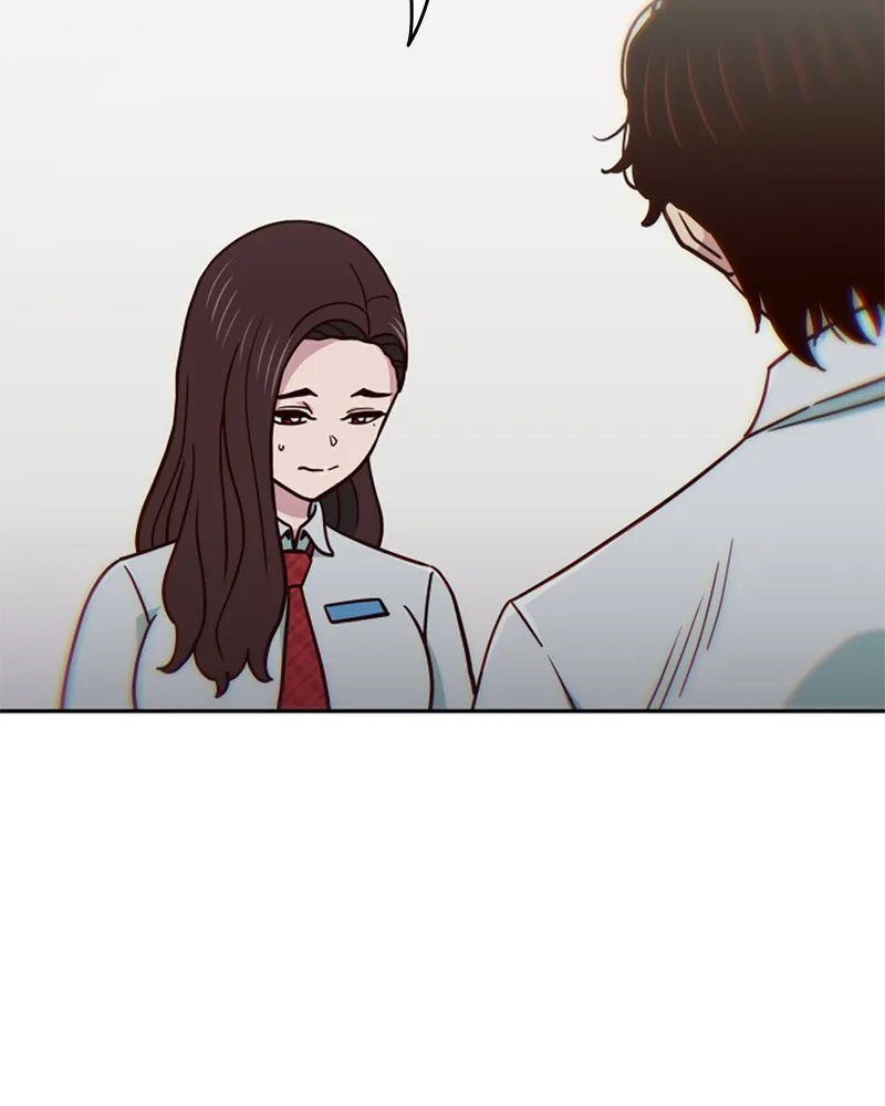 My Virtual God is a Teenage Girl Chapter 35 page 15 - 