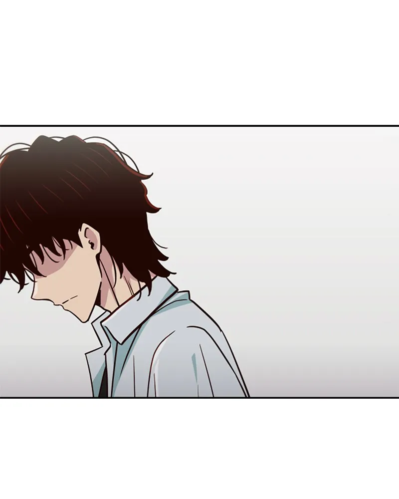 My Virtual God is a Teenage Girl Chapter 35 page 16 - 