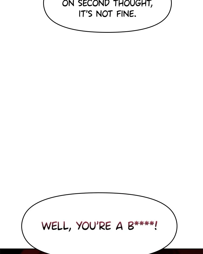 My Virtual God is a Teenage Girl Chapter 35 page 18 - 