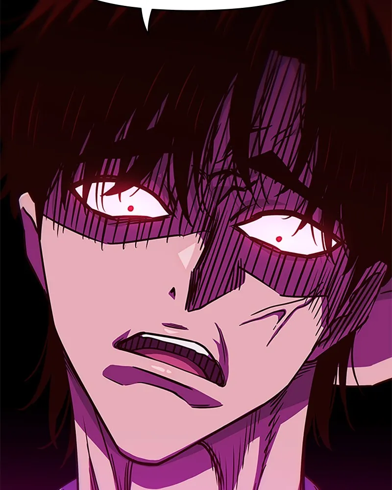 My Virtual God is a Teenage Girl Chapter 35 page 19 - 