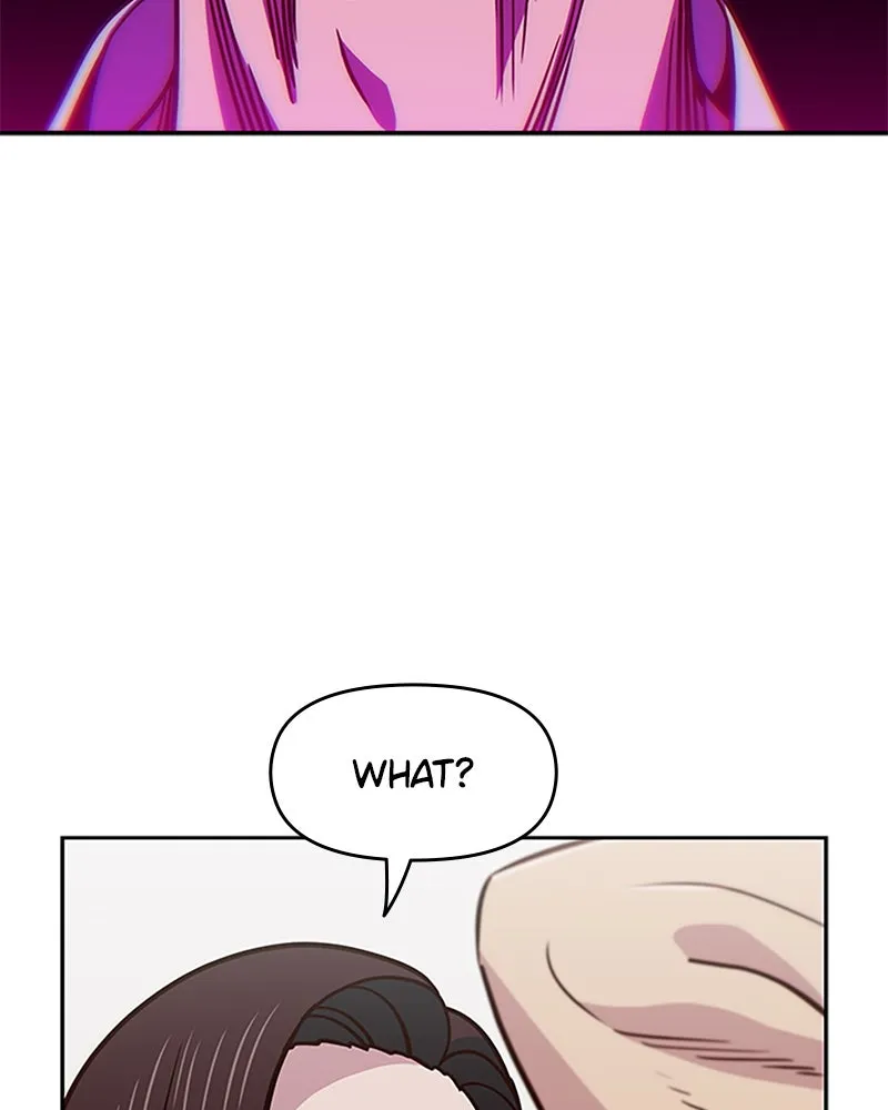 My Virtual God is a Teenage Girl Chapter 35 page 20 - 