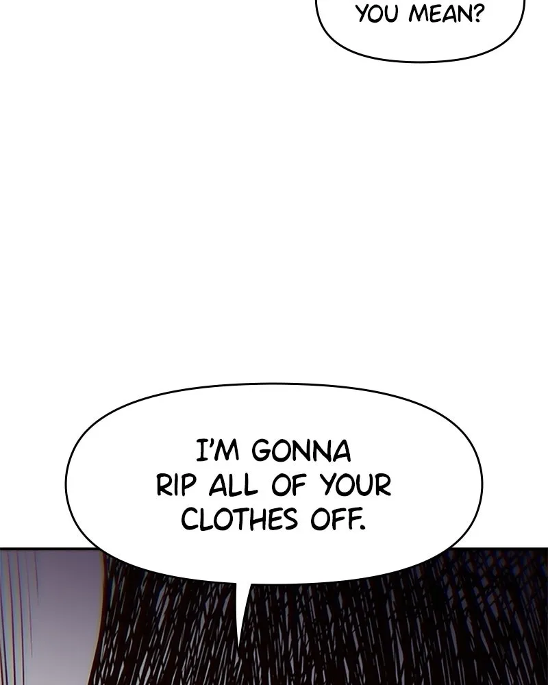 My Virtual God is a Teenage Girl Chapter 35 page 27 - 