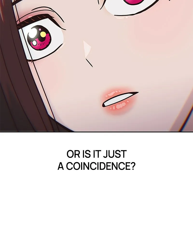 My Virtual God is a Teenage Girl Chapter 35 page 4 - 