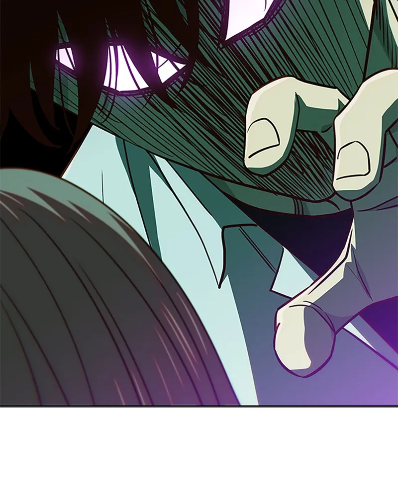 My Virtual God is a Teenage Girl Chapter 35 page 33 - 