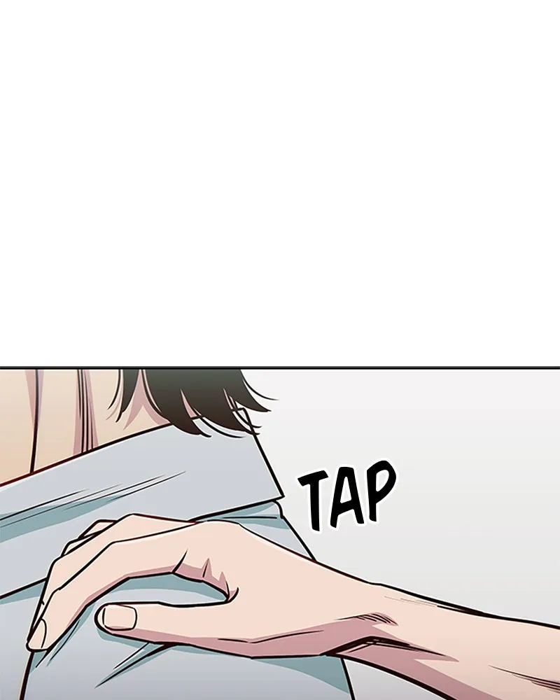 My Virtual God is a Teenage Girl Chapter 35 page 34 - 