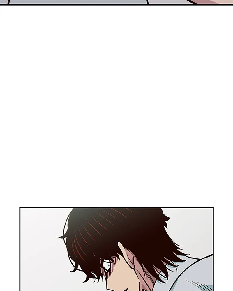 My Virtual God is a Teenage Girl Chapter 35 page 35 - 