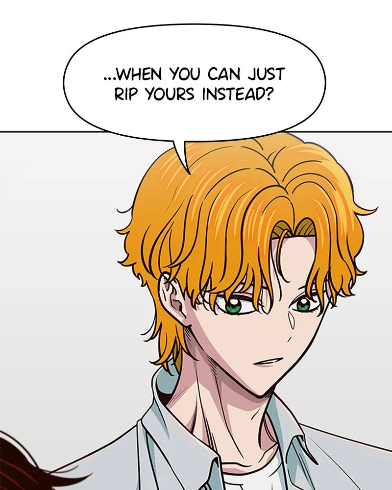 My Virtual God is a Teenage Girl Chapter 35 page 37 - 