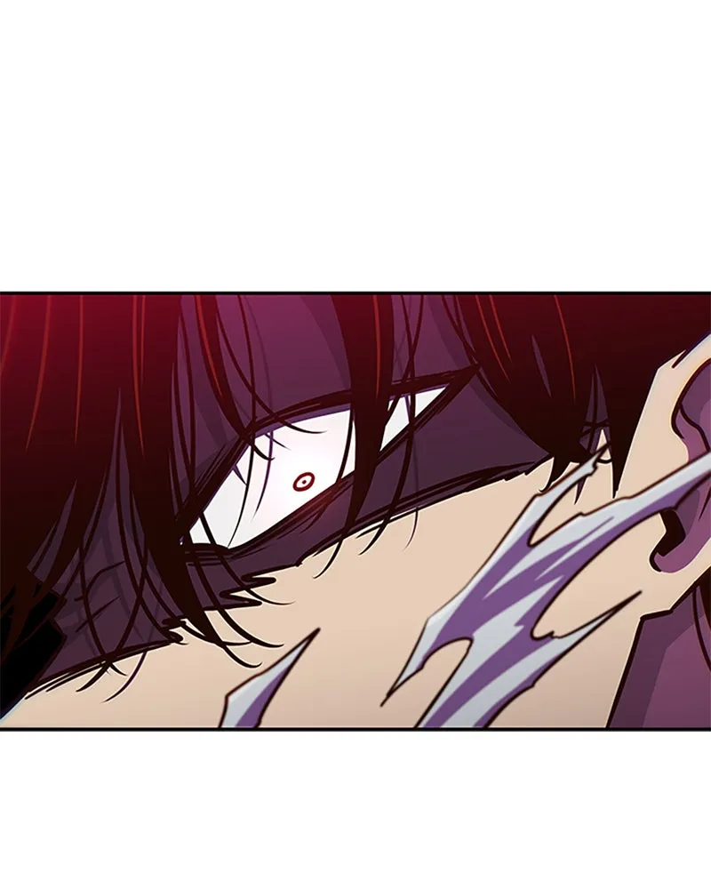 My Virtual God is a Teenage Girl Chapter 35 page 42 - 