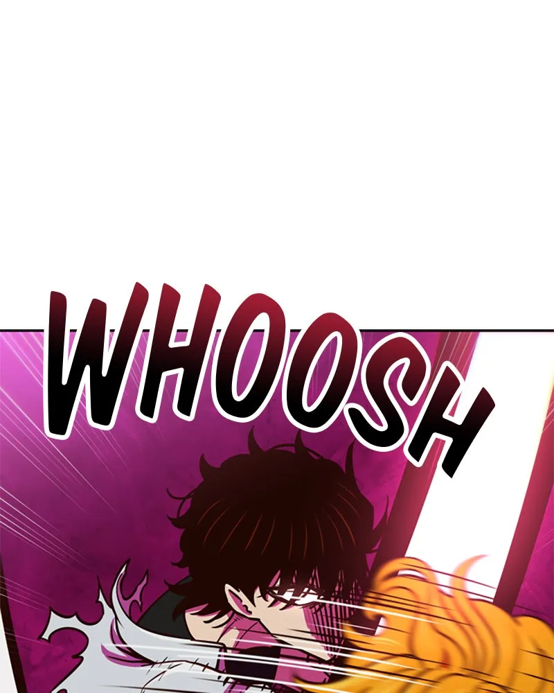 My Virtual God is a Teenage Girl Chapter 35 page 43 - 