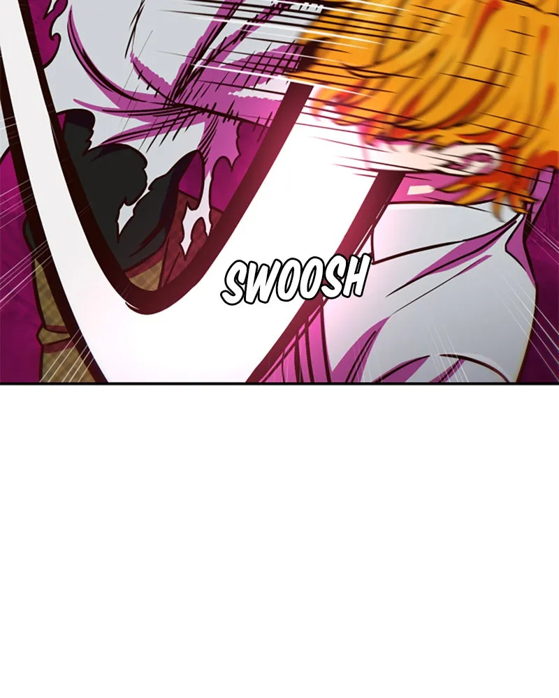 My Virtual God is a Teenage Girl Chapter 35 page 44 - 