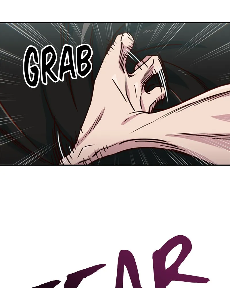 My Virtual God is a Teenage Girl Chapter 35 page 45 - 