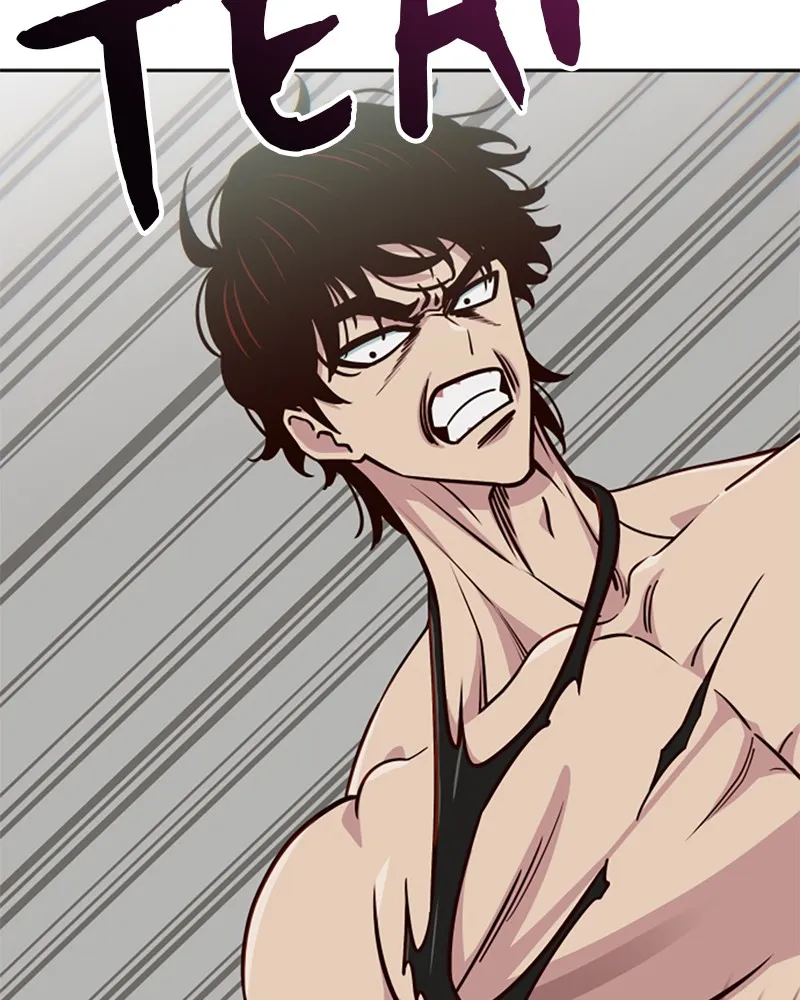 My Virtual God is a Teenage Girl Chapter 35 page 46 - 
