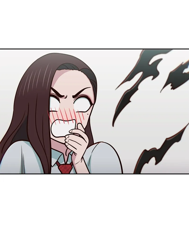 My Virtual God is a Teenage Girl Chapter 35 page 48 - 