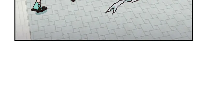 My Virtual God is a Teenage Girl Chapter 35 page 50 - 