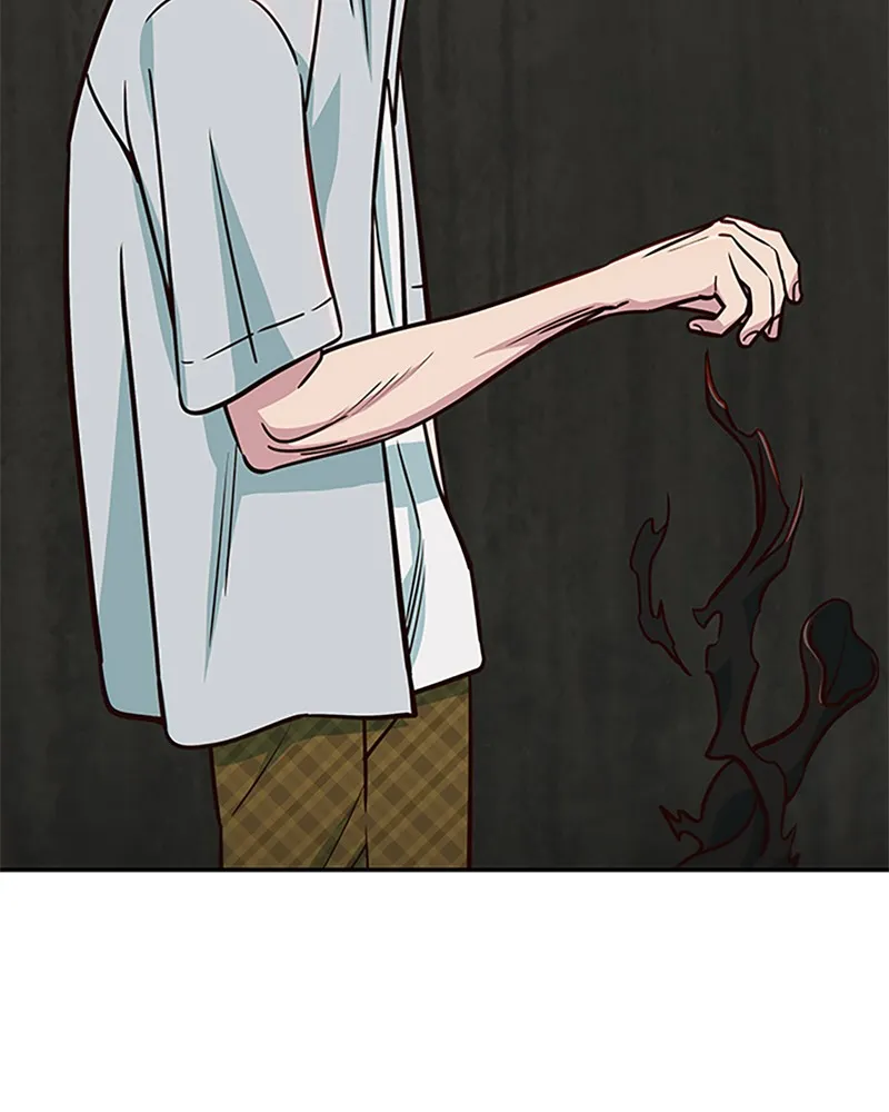 My Virtual God is a Teenage Girl Chapter 35 page 52 - 