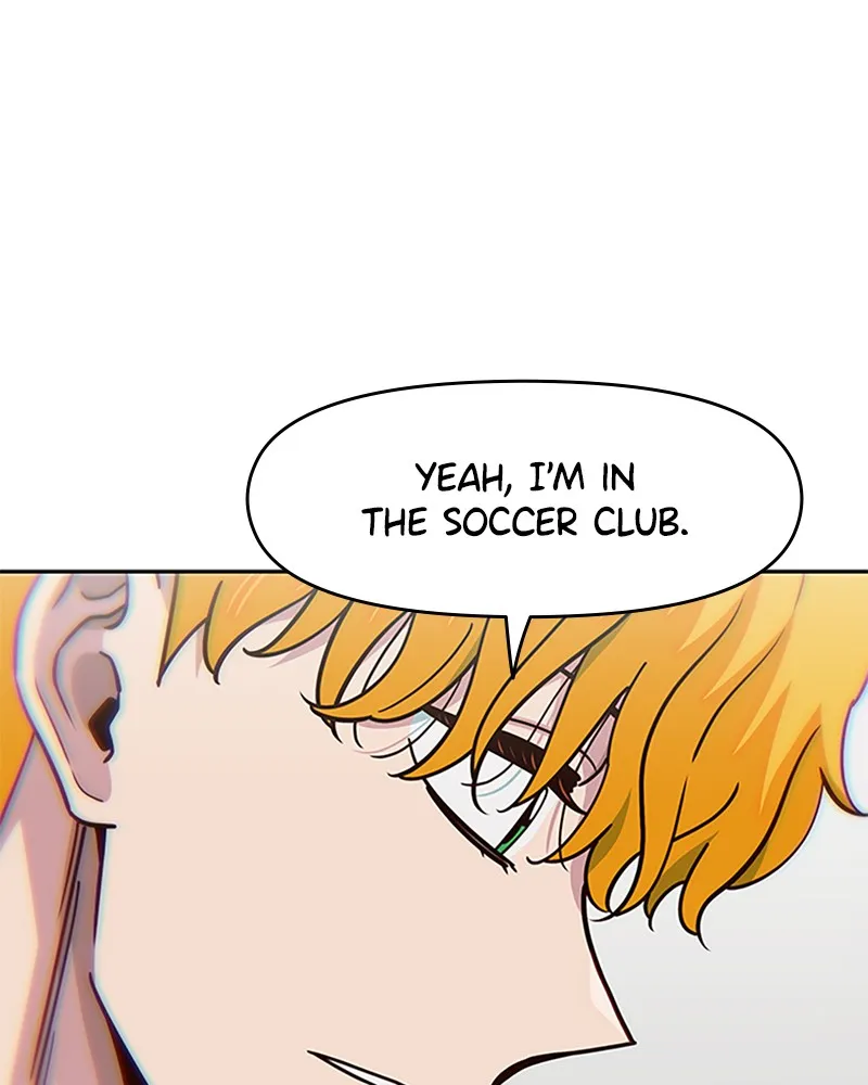 My Virtual God is a Teenage Girl Chapter 35 page 53 - 