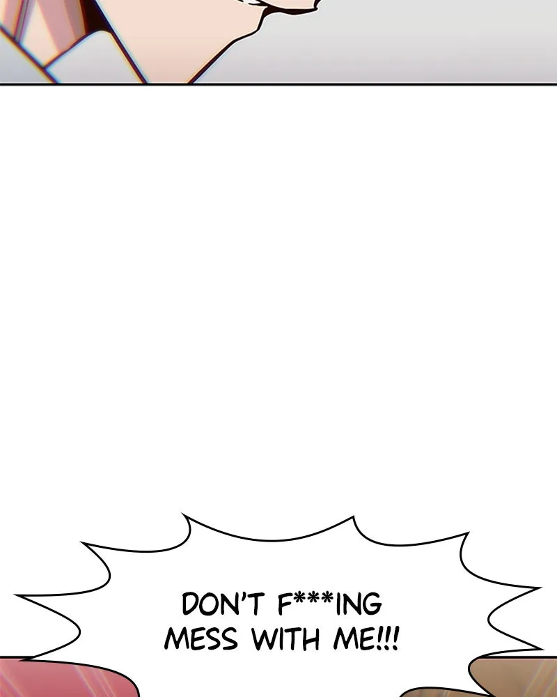 My Virtual God is a Teenage Girl Chapter 35 page 54 - 