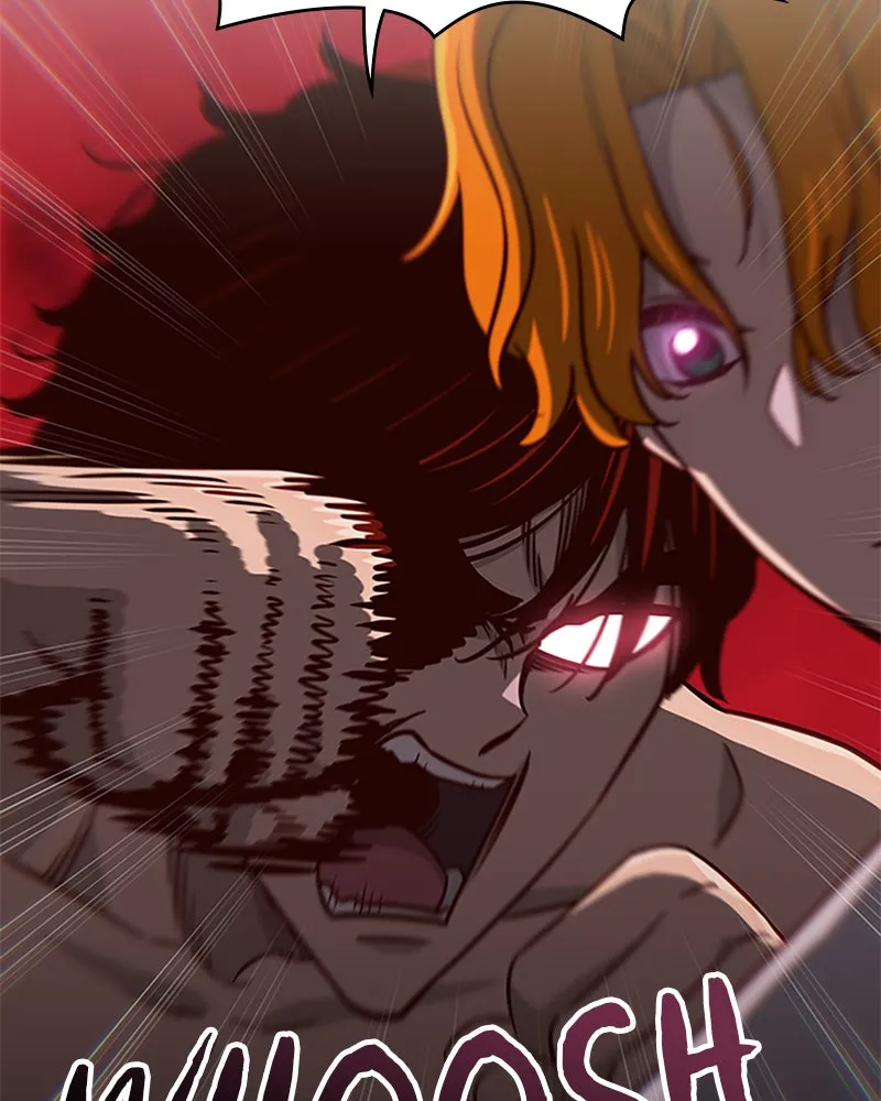 My Virtual God is a Teenage Girl Chapter 35 page 55 - 