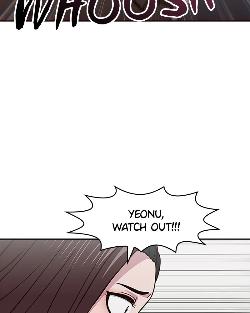 My Virtual God is a Teenage Girl Chapter 35 page 56 - 
