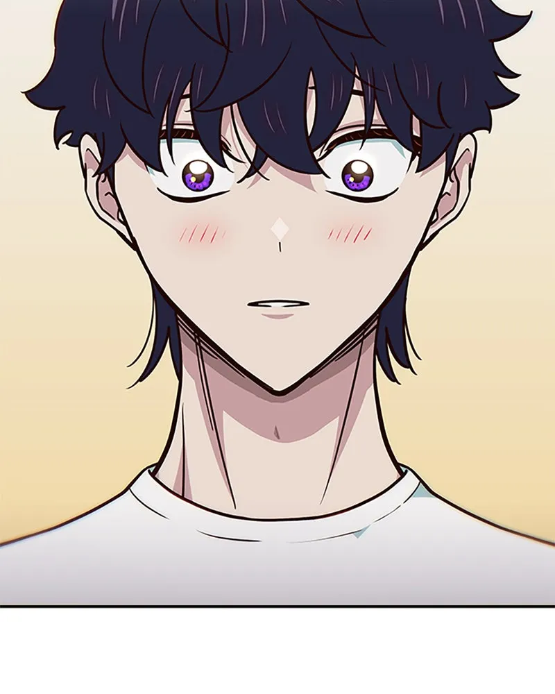 My Virtual God is a Teenage Girl Chapter 35 page 59 - 